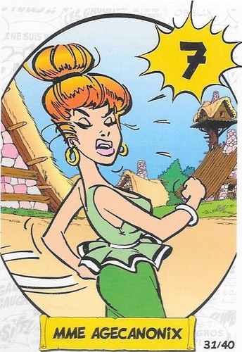 Carte cora imbattable - imbattable,