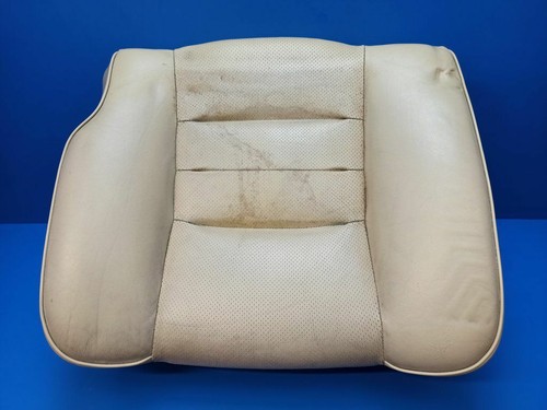 Mercedes benz 380 560sec c126 - mercedes-benz,