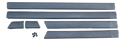 Jeu complet garnitures - de, pour
