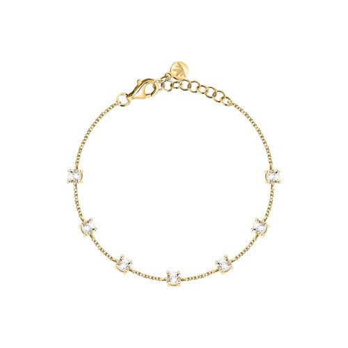 Bracelet morellato luminosa - bracelet,