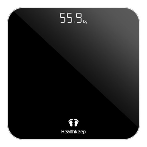 Healthkeep balance pese - balance,