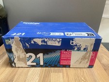 encre toner brother TN-421 Magenta