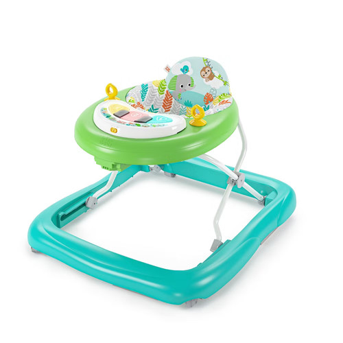 Bright starts tiny - starts, 2-in-1