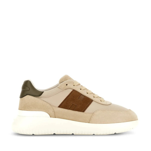 Hogan chaussure homme - chaussure,