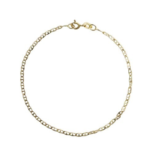 Bracciale homme chaîne - homme,