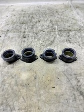 NEW INTAKE MANIFOLD SERIES FOR 2002 KAWASAKI ZR-7 750 (e52440)