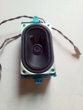 HAUT PARLEUR POWER MAC G3 BLEU