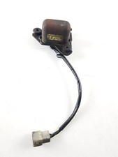 Régulateur 16 YAMAHA XS 400