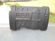 140482708R Engine Cover 4304310 for RENAULT MEGANE III BERLINA 5P DYNAMIQUE