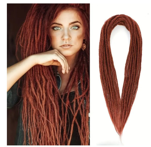 Hot selling synthetic - hot-selling,