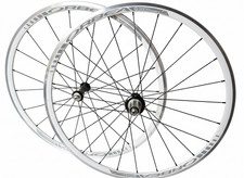 Paire de roues Orbea 650c