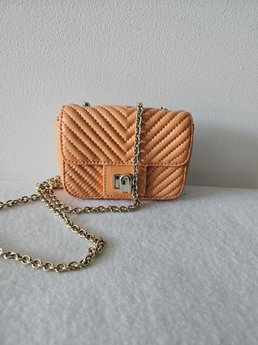Mini sac bandoulière furla - mini,