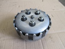 Embrayage complet pour yamaha - embrayage,