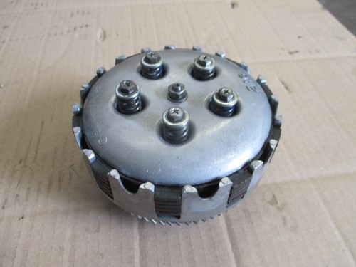 Embrayage complet pour yamaha - pour,
