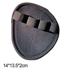 Gants d'entraînement