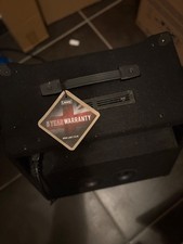 amplificateur de puissance