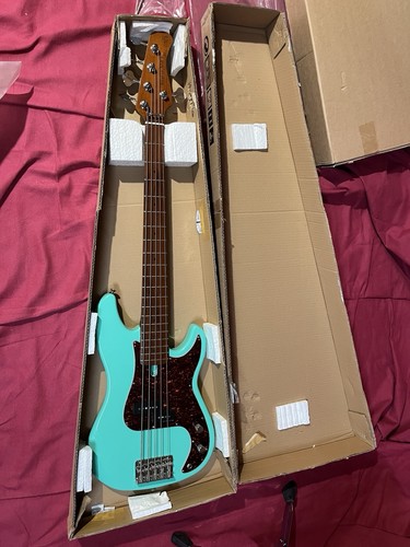 Sire marcus miller alder - marcus, alder-5