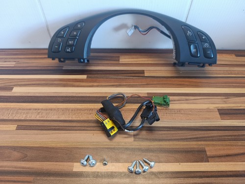 Bmw e46 e53 - bmw,