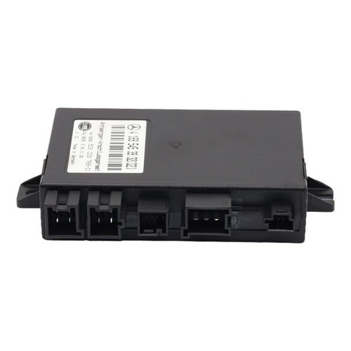 Ordinateur gestion attache - ordinateur,