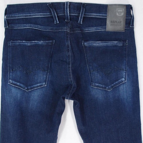 Hommes replay ma934 bronny - hommes,