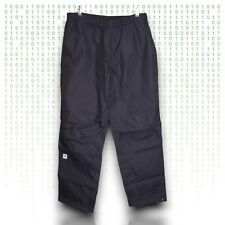 Pantalons De Ski Snowboard