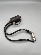 Yamaha XJ550 Ignition Coil Ignition Coil CM12-10 4G0 XJ 550 4V8 #32137