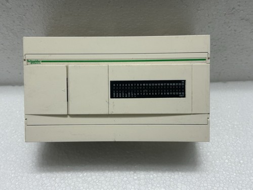 Schneider electric - schneider,