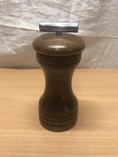 ancien moulin a poivre MARLUX