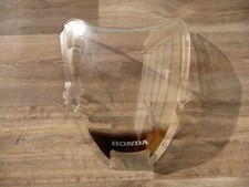 BULLE D'ORIGINE (TRANSPARENTE)