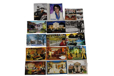 Elvis Presley Collection De 15