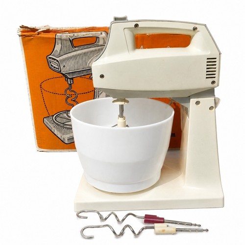 Vintage moulinex electric - moulinex,