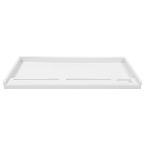 Plateau rangement pour - plateau,