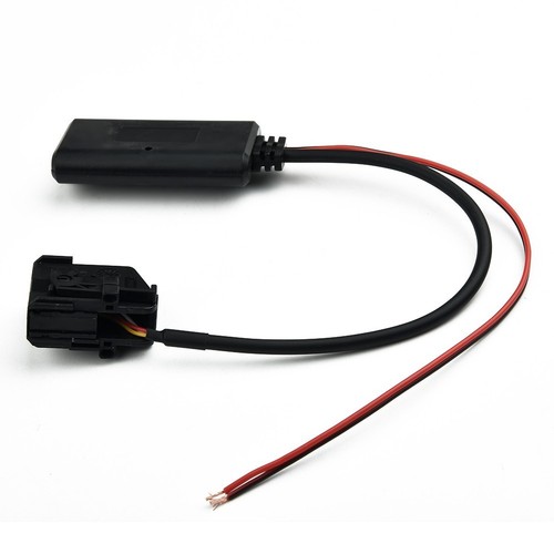 Câble adaptateur bluetooth - adaptateur,