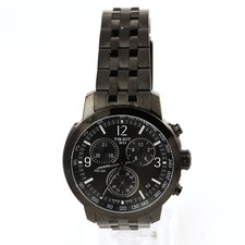 Montre Tissot PRC 200