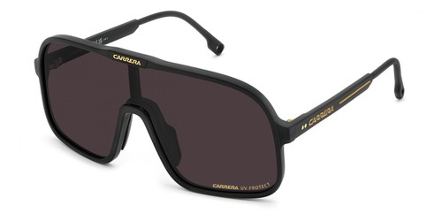 Lunettes soleil carrera - de,