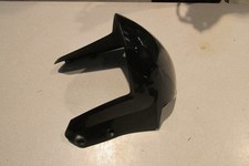 Garde boue avant (Ktm -