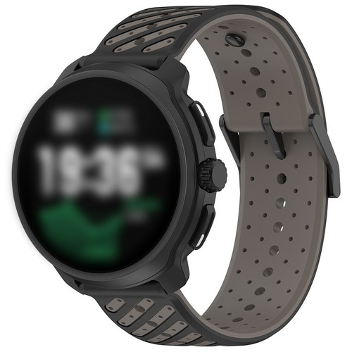 Bracelet montre silicone - bracelet,