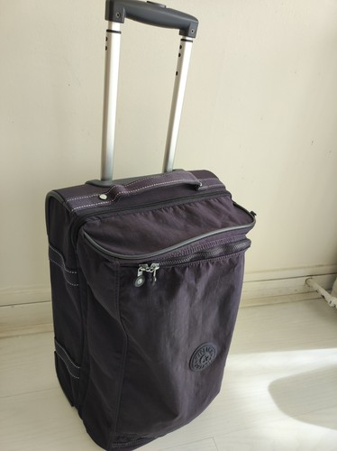 Valise cabine roulette de - valise,