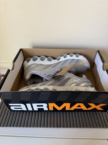 Nike air max dn8 - air,