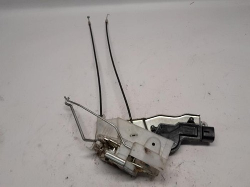 Suzuki alto serrure portière - suzuki,