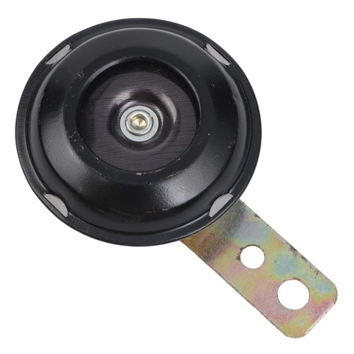 12v 105db black electric for - electric,