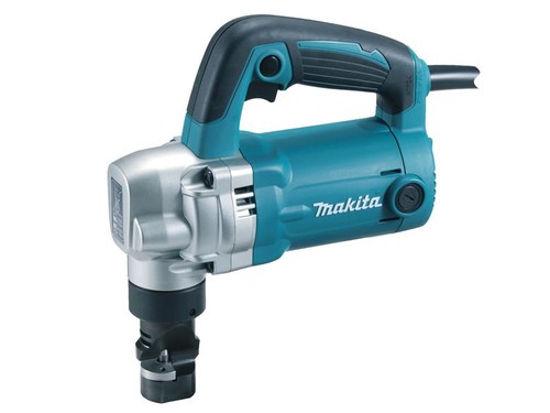 Makita 2mm grignoteuse 710w - makita,