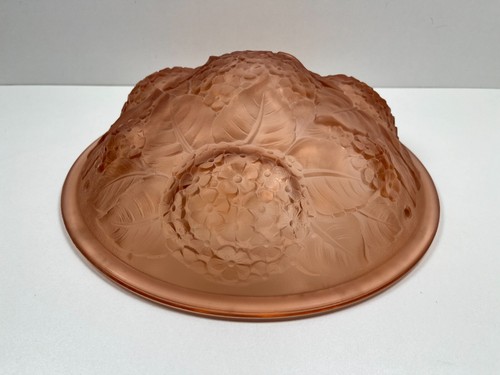 Ancien abat jour lustre - abat-jour,