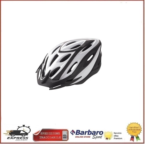 Wag casque vélo rider - casque, out