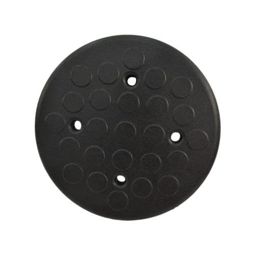 Tabouret rond haut - de, siège