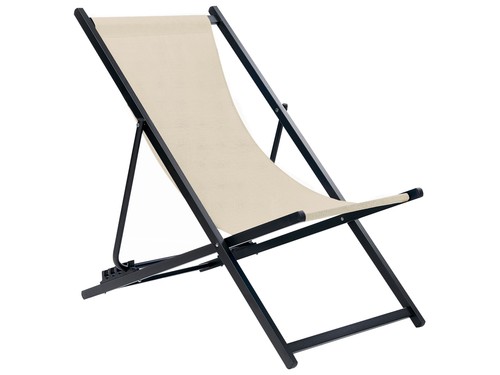 Transat pliant inclinable - transat,