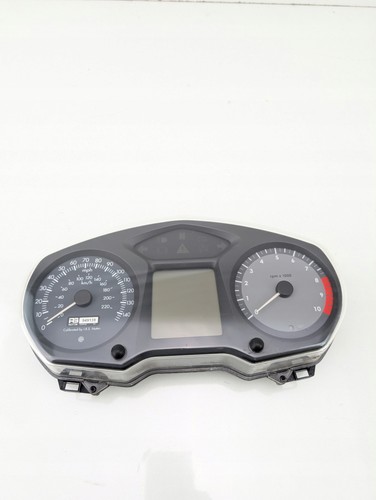 Bmw r1200 compteur - r1200, rt