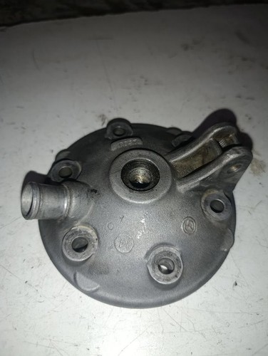 Culasse ktm 250 - culasse, 250/300