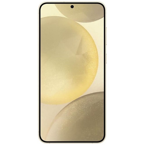 Smartphone samsung galaxy s24 - samsung,