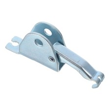  Fauteuil Salon De Coiffure